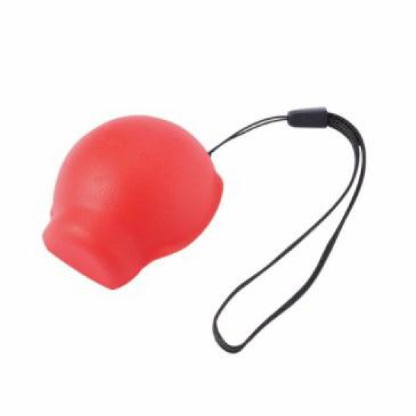 Силиконовый протектор подвеса для Mavic Pro（Red）